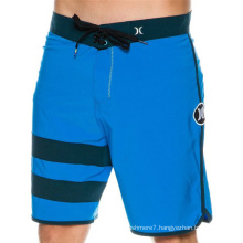 Men Swimwear Surfing Beach Wear Shorts Board Wear Shorts